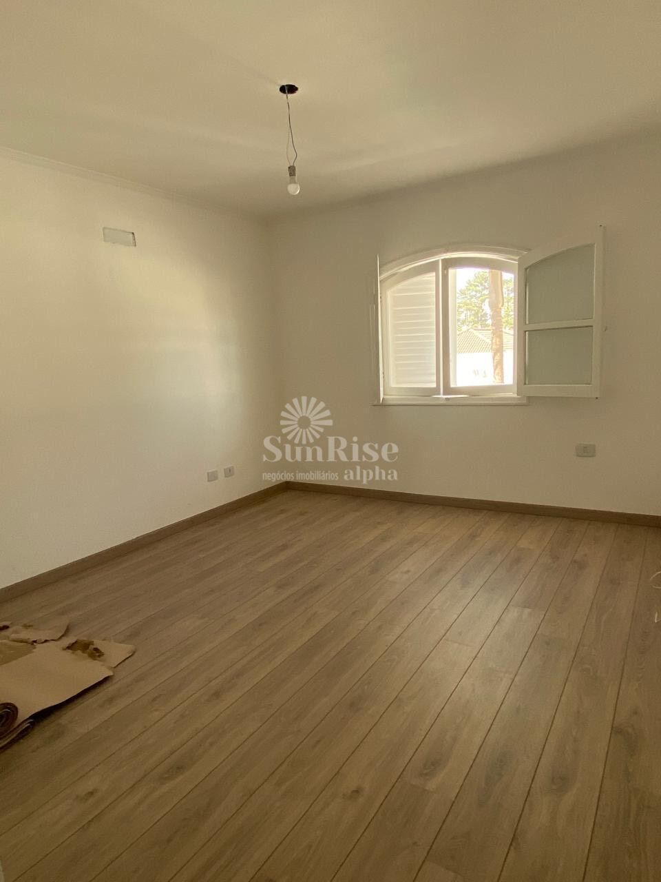 Casa, 4 quartos, 550 m² - Foto 32