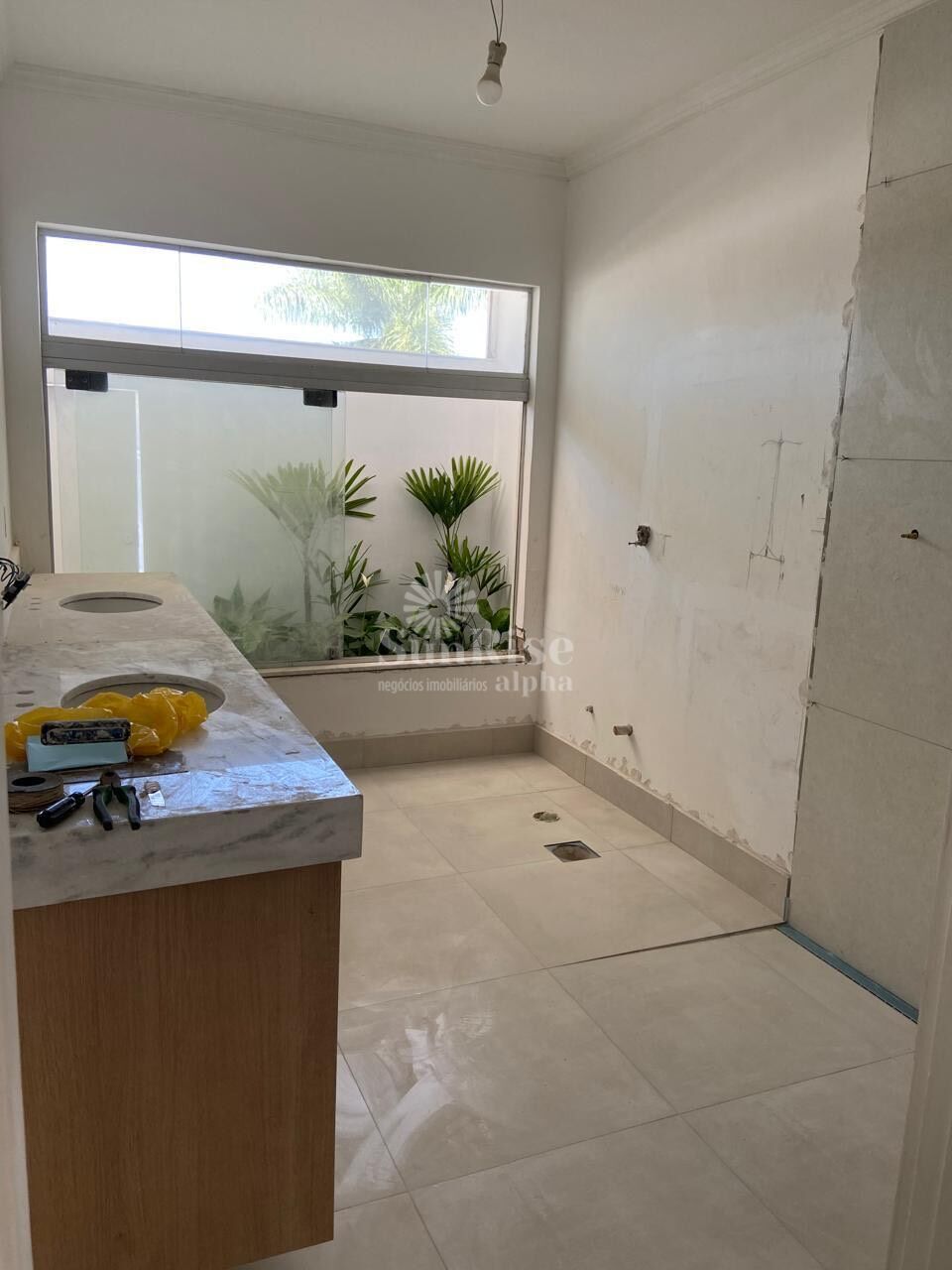 Casa, 4 quartos, 550 m² - Foto 33