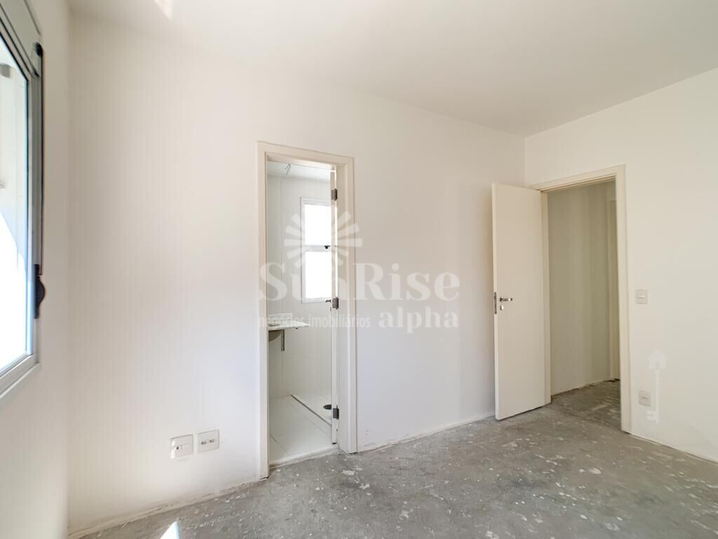 Apartamento à venda com 3 quartos, 243m² - Foto 10