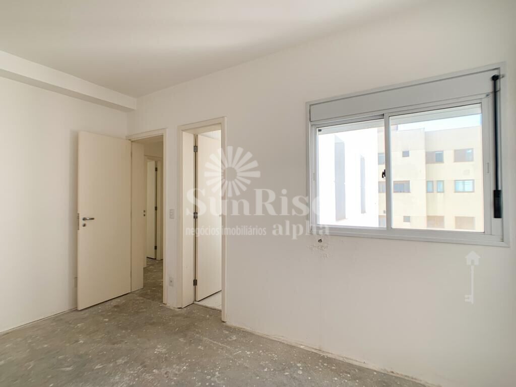 Apartamento à venda com 3 quartos, 243m² - Foto 7