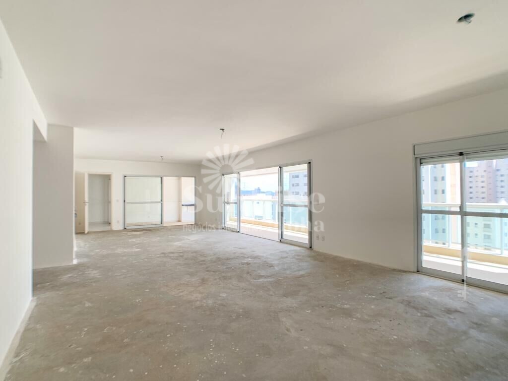 Apartamento à venda com 3 quartos, 243m² - Foto 20