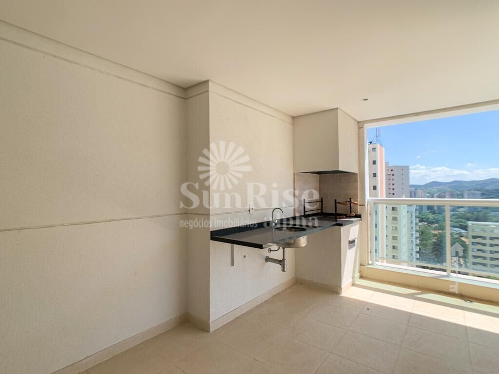 Apartamento à venda com 3 quartos, 243m² - Foto 19