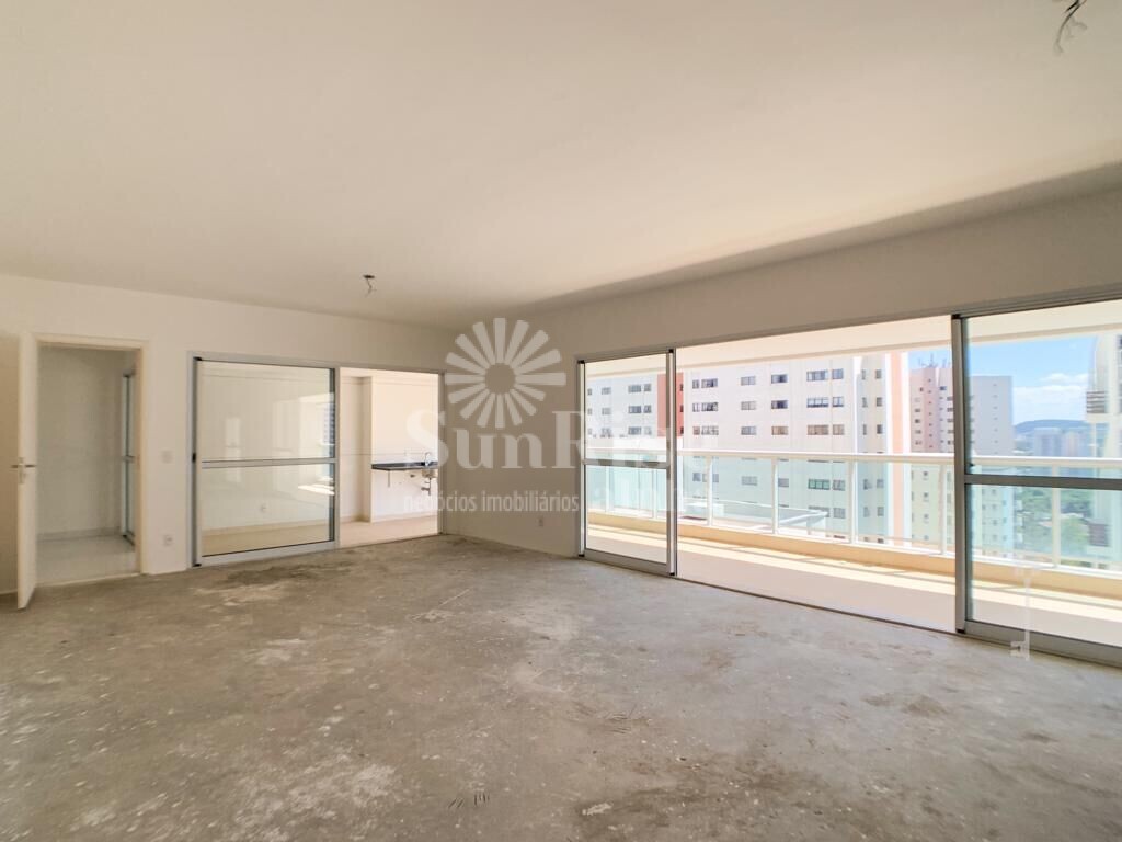 Apartamento à venda com 3 quartos, 243m² - Foto 15