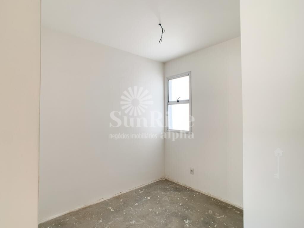 Apartamento à venda com 3 quartos, 243m² - Foto 5