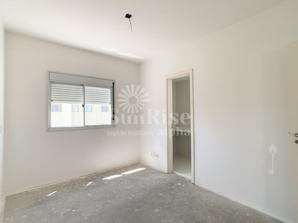 Apartamento à venda com 3 quartos, 243m² - Foto 9