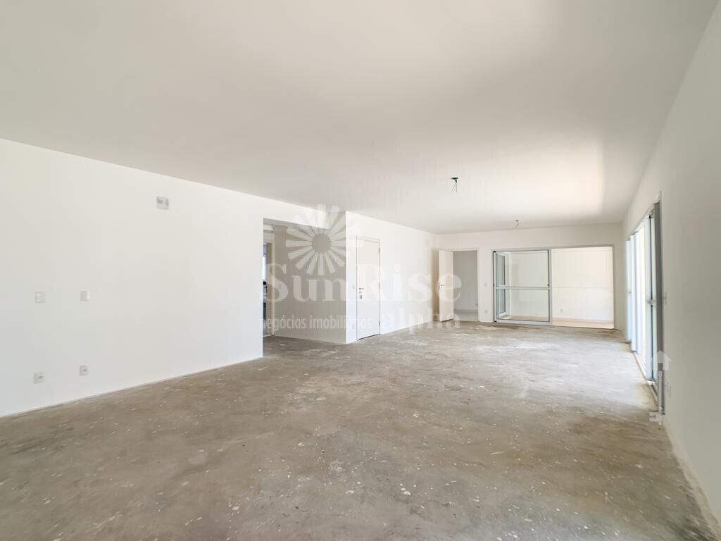 Apartamento à venda com 3 quartos, 243m² - Foto 17