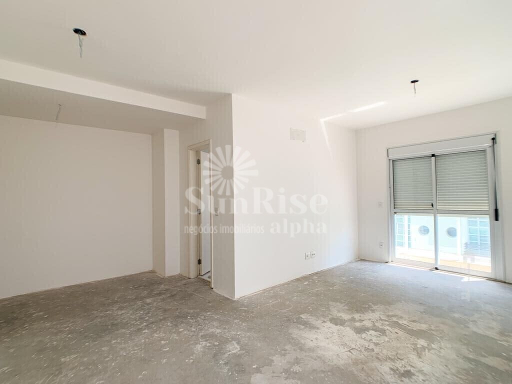 Apartamento à venda com 3 quartos, 243m² - Foto 12