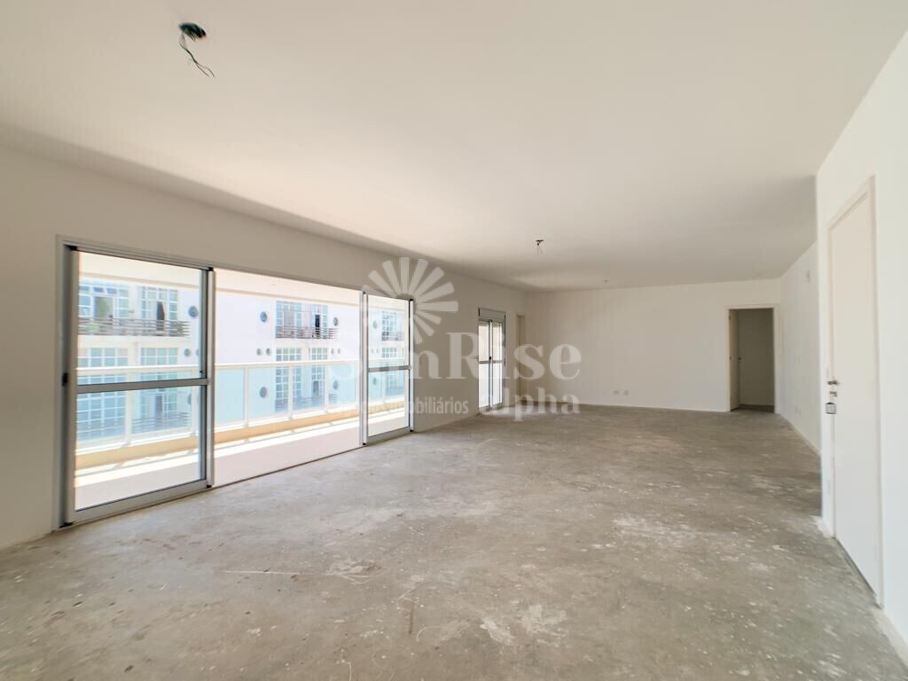 Apartamento à venda com 3 quartos, 243m² - Foto 16