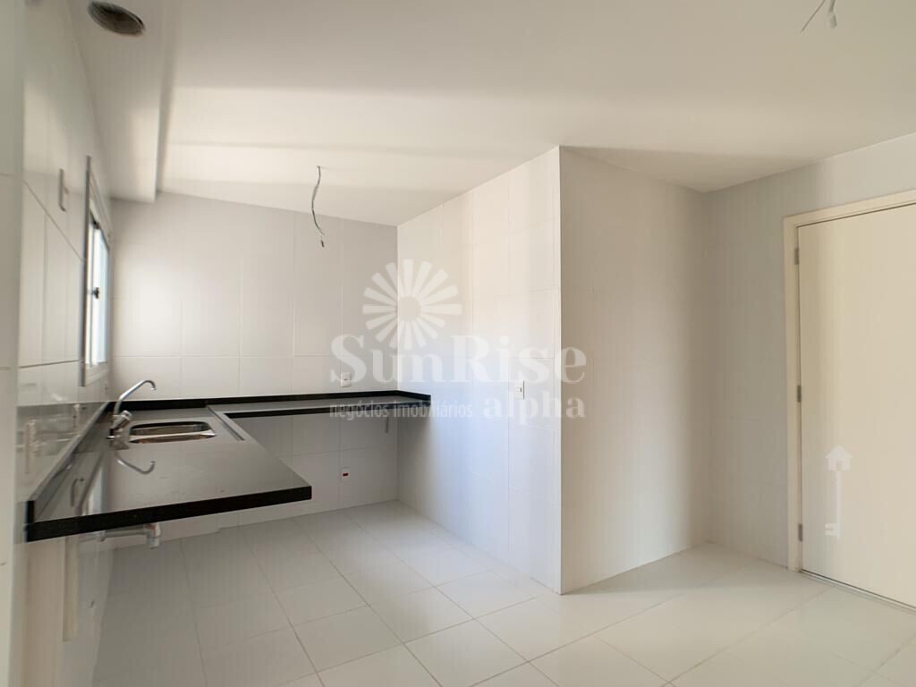 Apartamento à venda com 3 quartos, 243m² - Foto 26