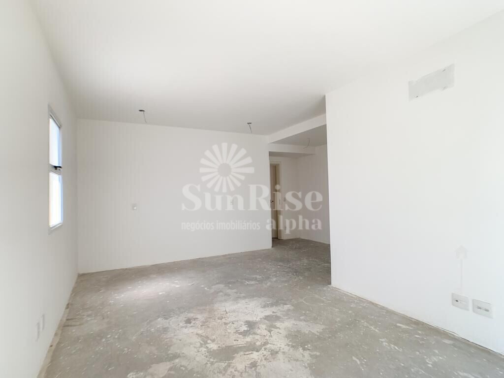 Apartamento à venda com 3 quartos, 243m² - Foto 13