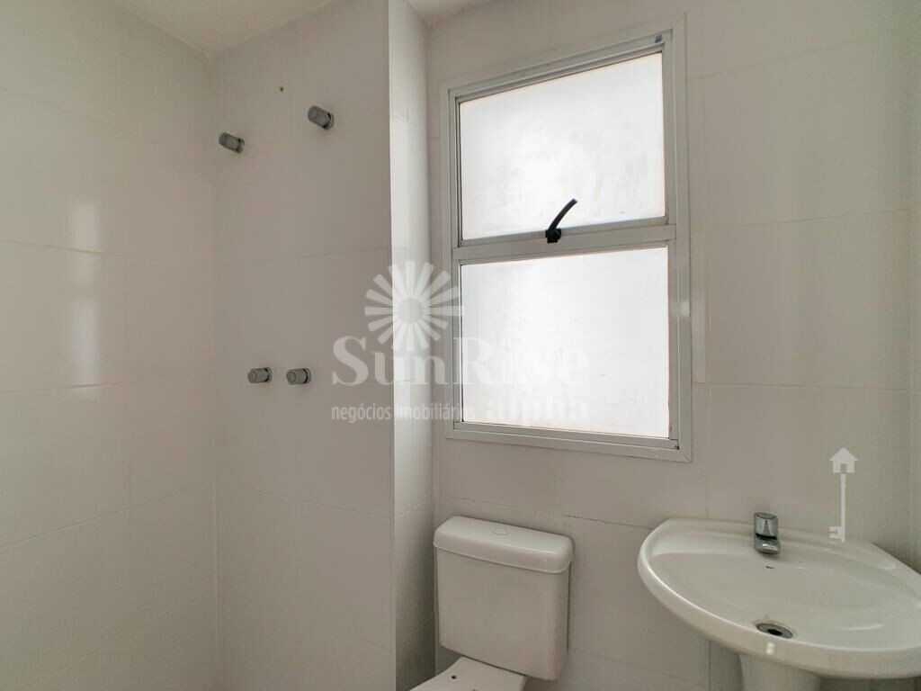 Apartamento à venda com 3 quartos, 243m² - Foto 29