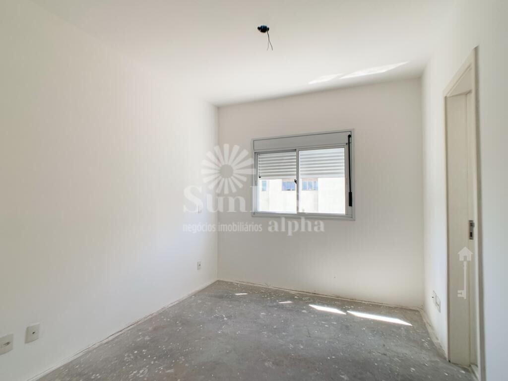 Apartamento à venda com 3 quartos, 243m² - Foto 8