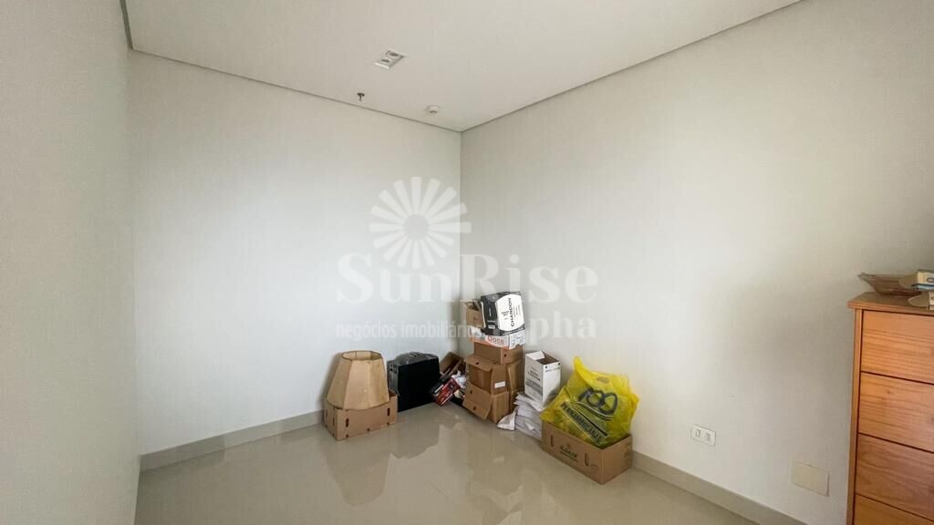 Conjunto Comercial-Sala para alugar, 91m² - Foto 12