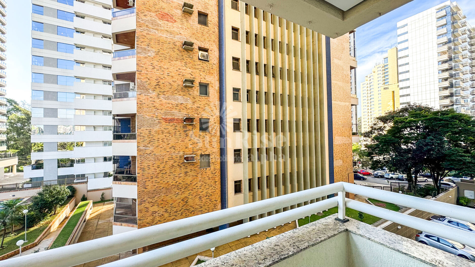Apartamento, 2 quartos, 65 m² - Foto 10