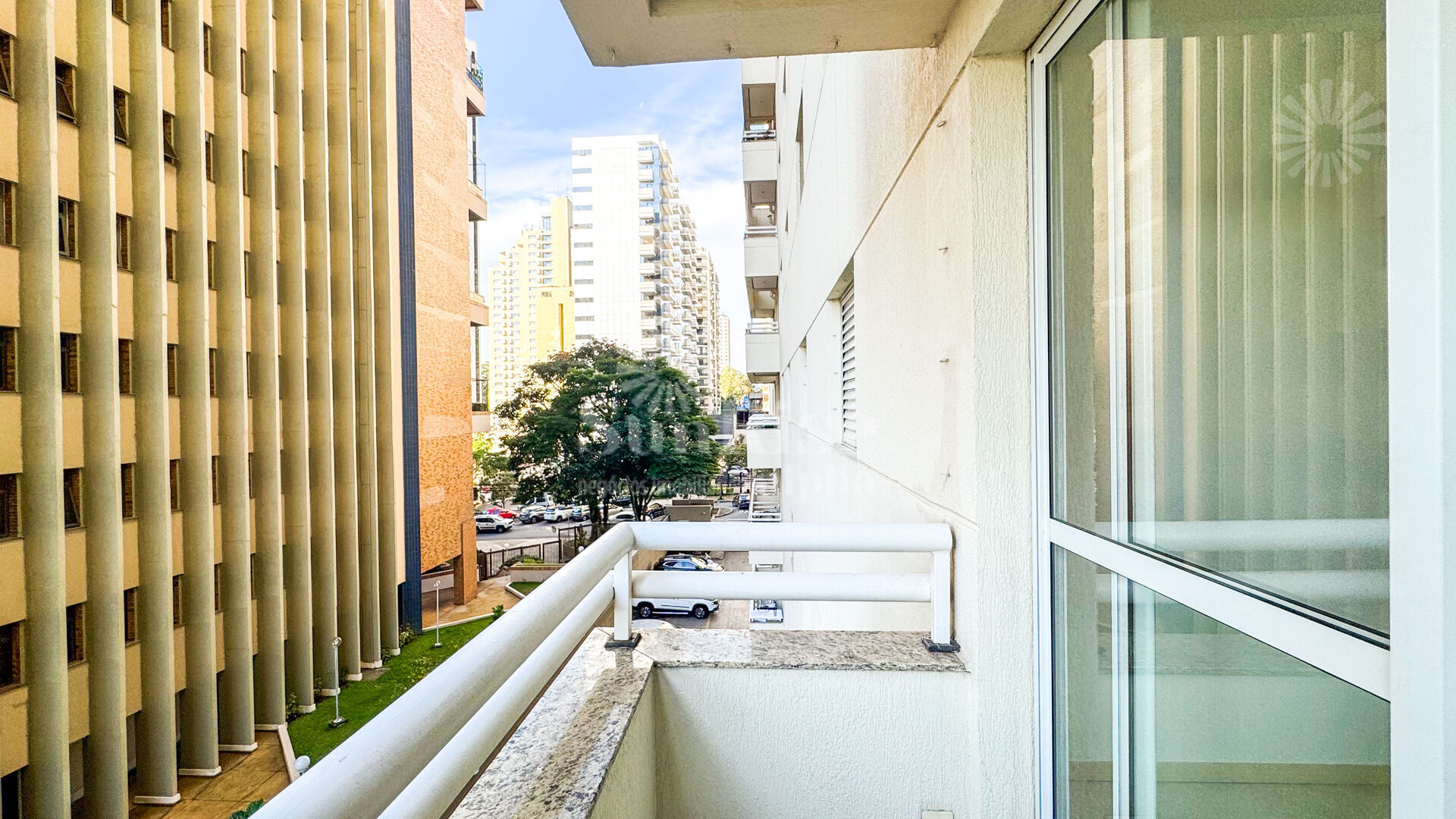 Apartamento, 2 quartos, 65 m² - Foto 11