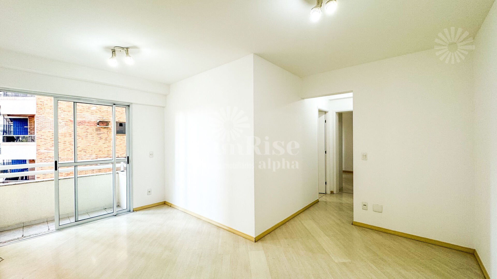 Apartamento, 2 quartos, 65 m² - Foto 4