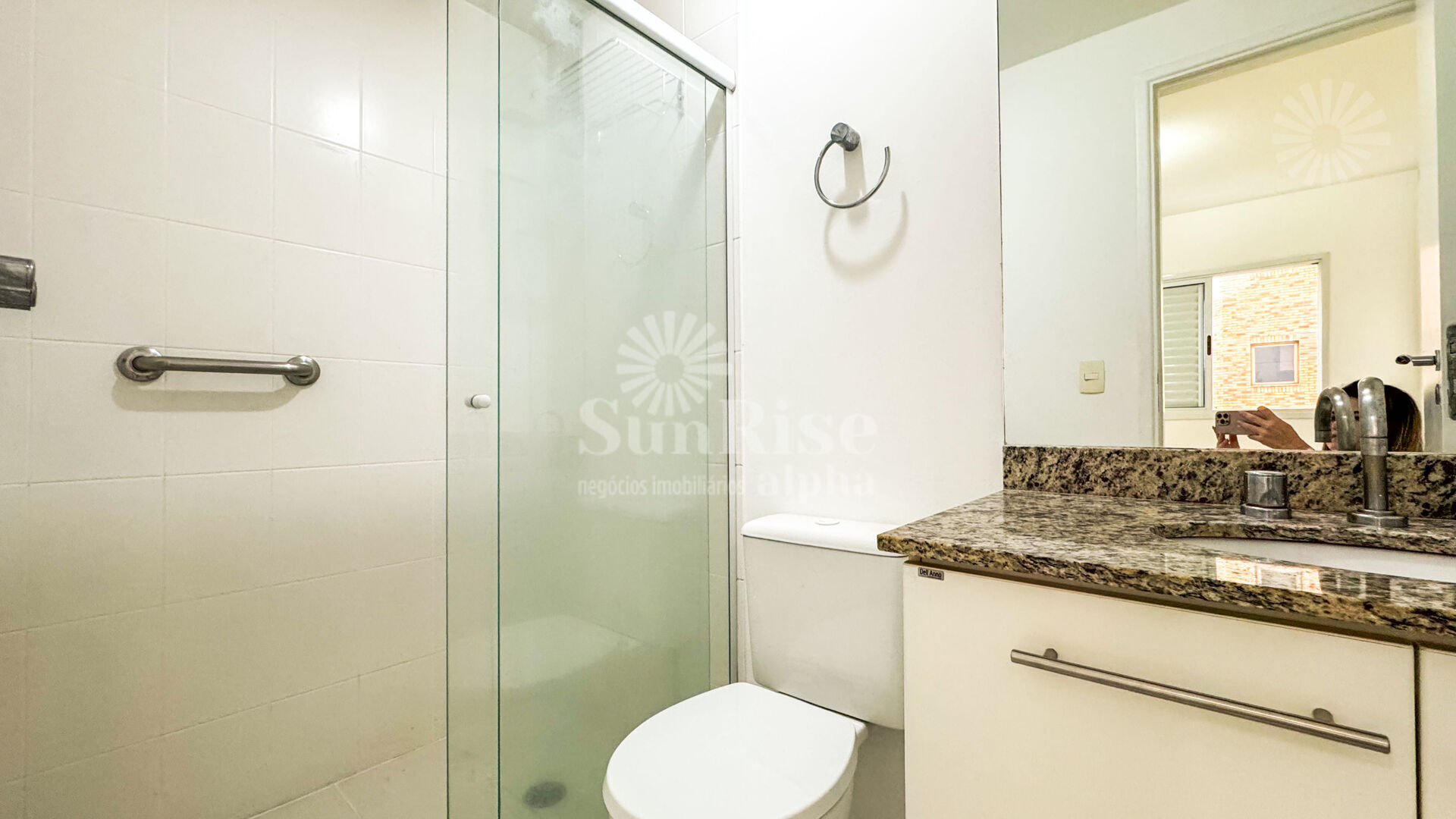 Apartamento, 2 quartos, 65 m² - Foto 31