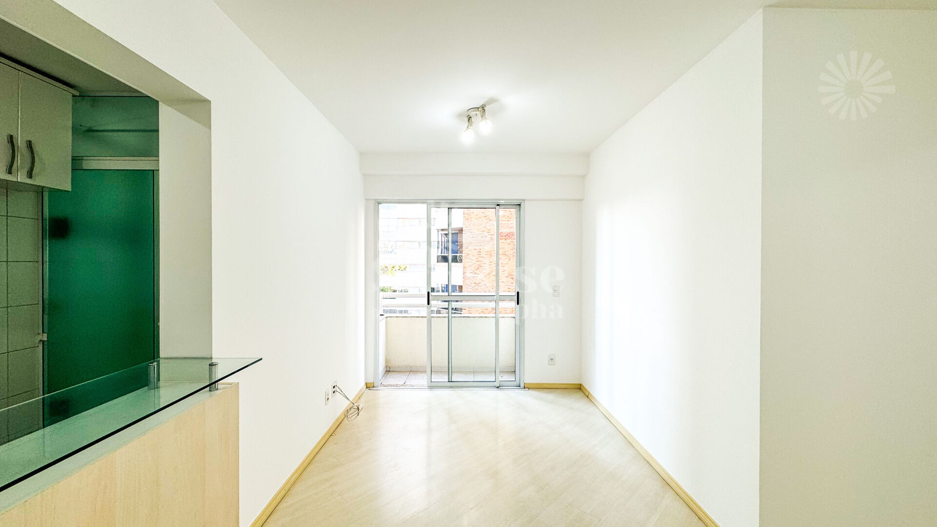 Apartamento, 2 quartos, 65 m² - Foto 5