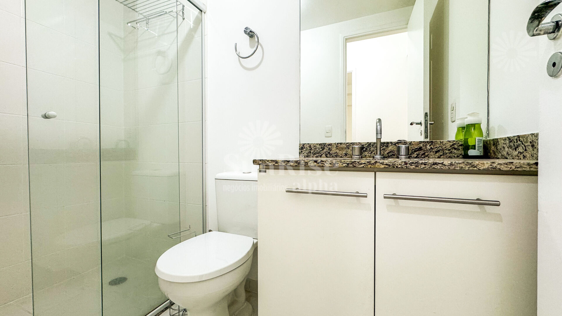 Apartamento, 2 quartos, 65 m² - Foto 23
