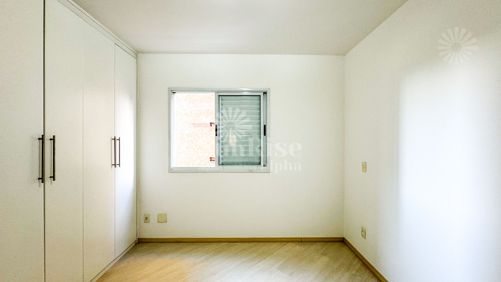 Apartamento, 2 quartos, 65 m² - Foto 27