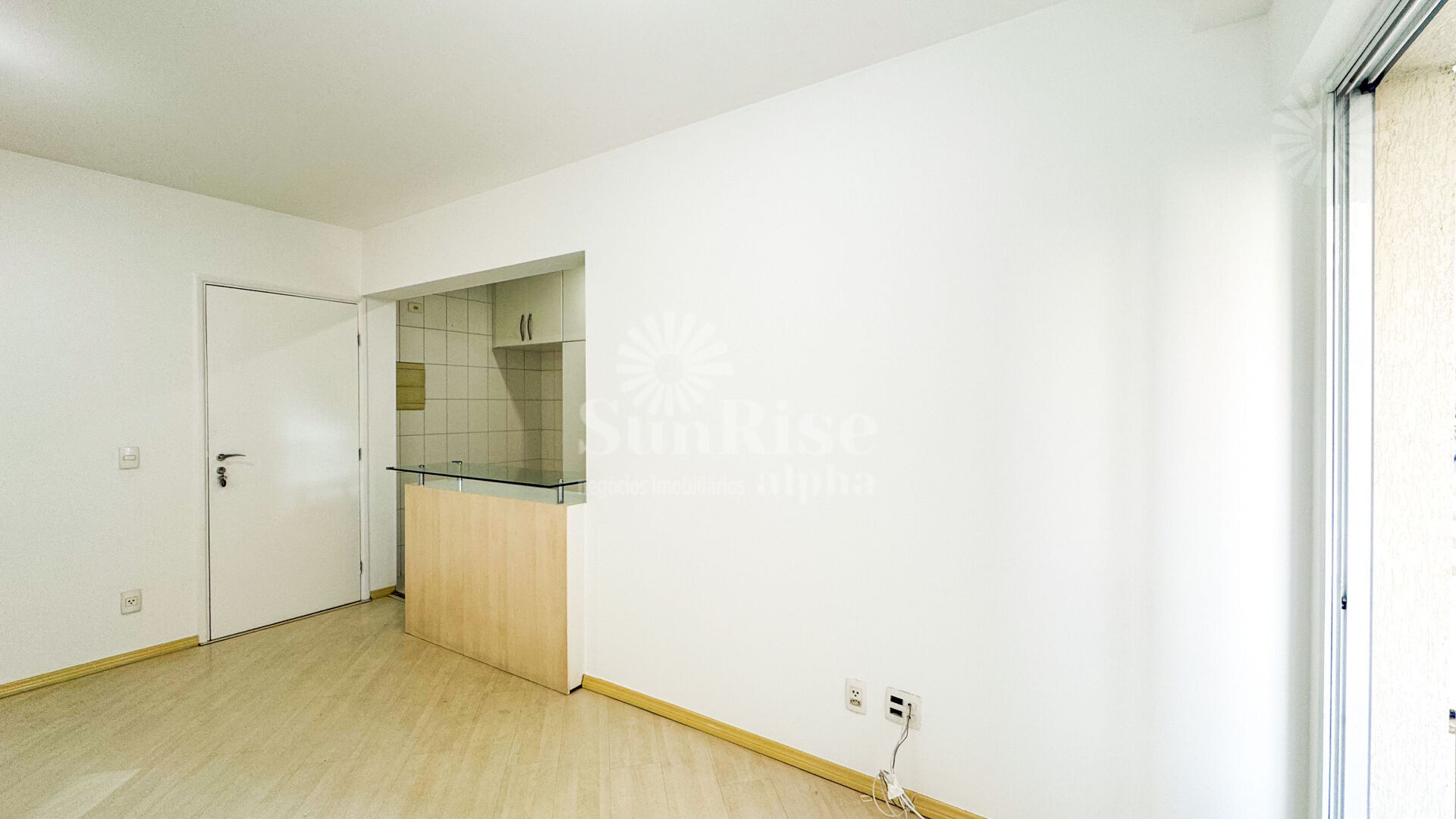 Apartamento, 2 quartos, 65 m² - Foto 9