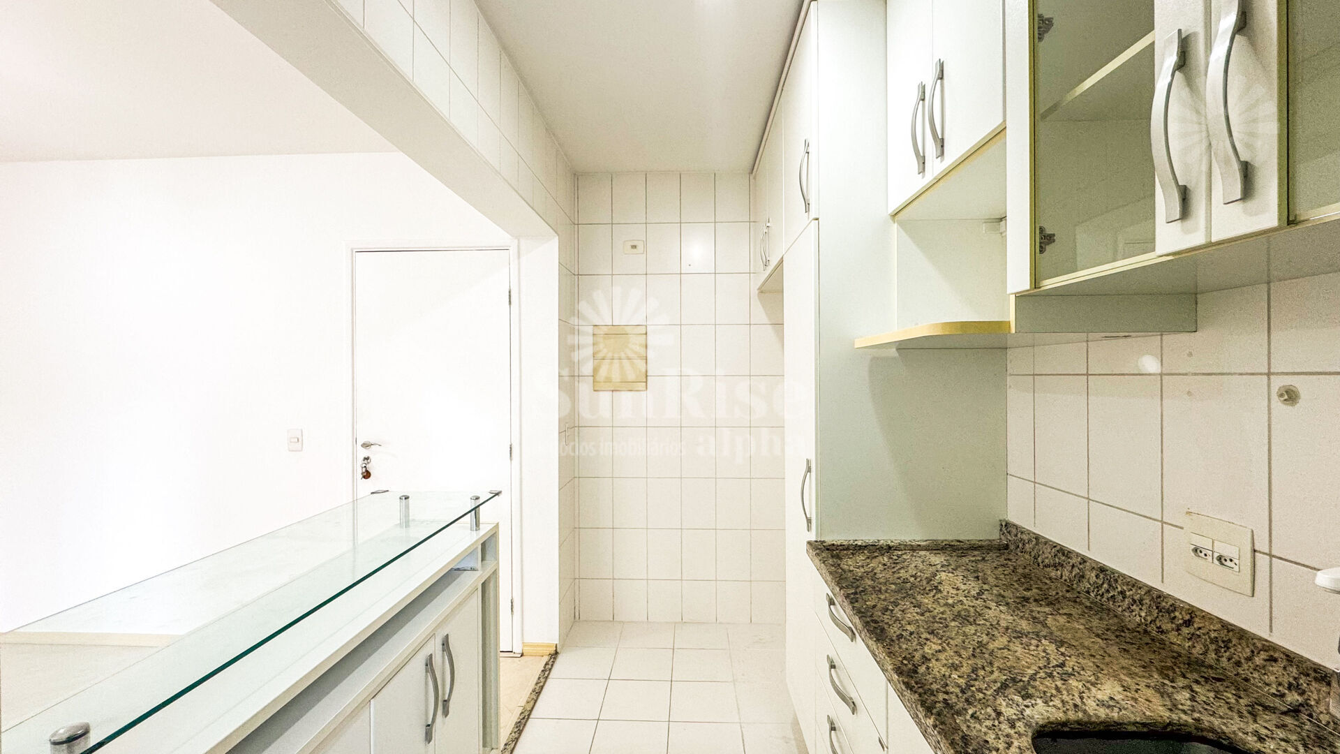 Apartamento, 2 quartos, 65 m² - Foto 21