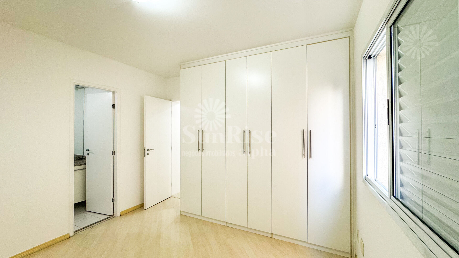 Apartamento, 2 quartos, 65 m² - Foto 29