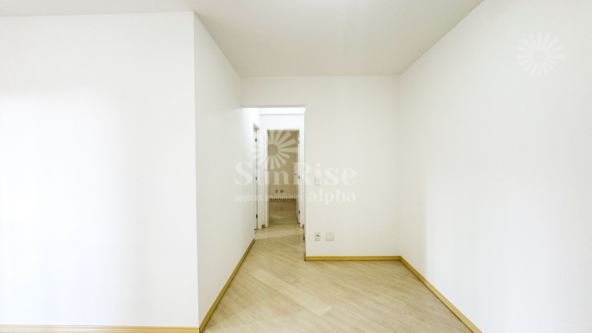 Apartamento, 2 quartos, 65 m² - Foto 22