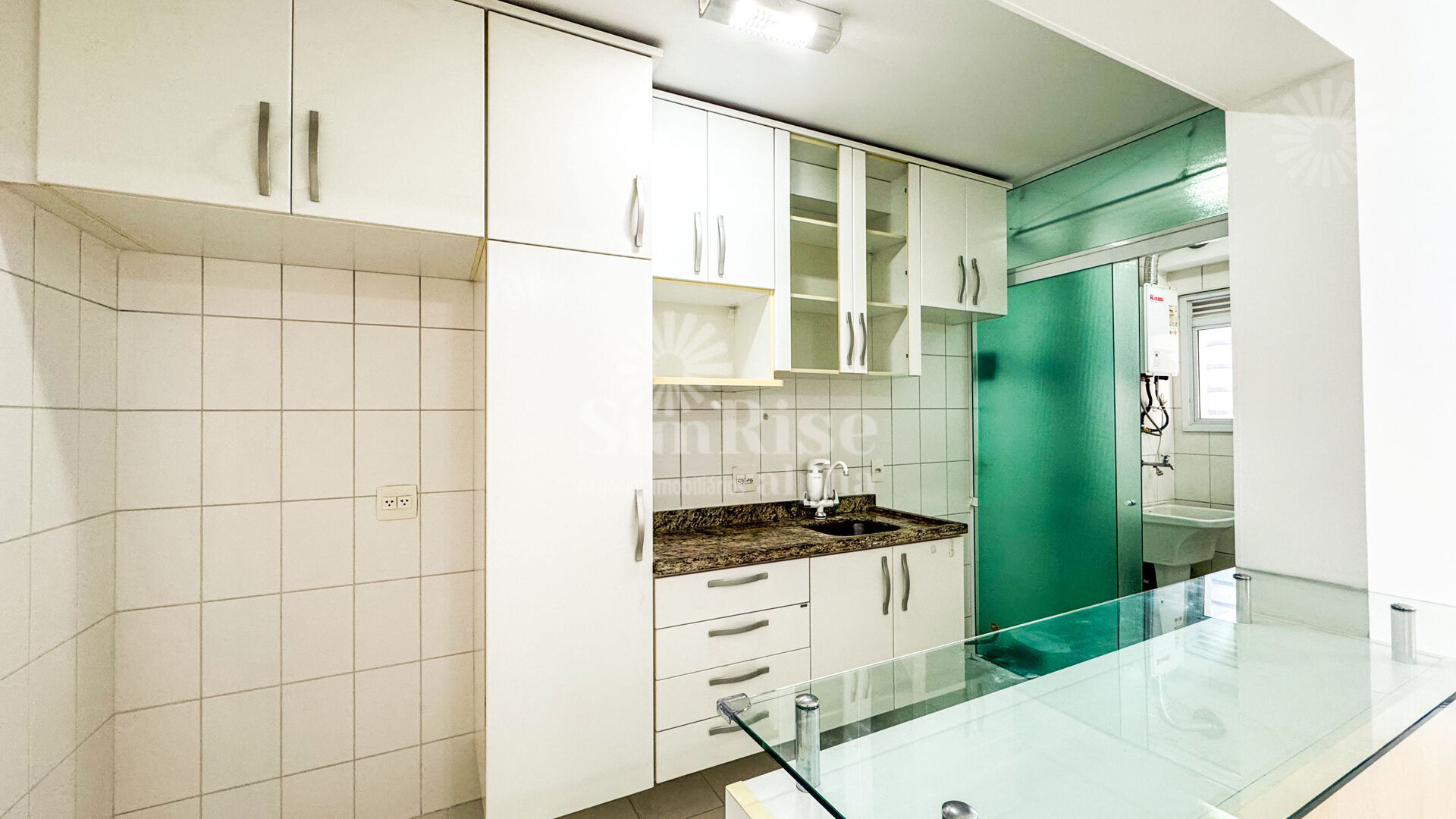 Apartamento, 2 quartos, 65 m² - Foto 14