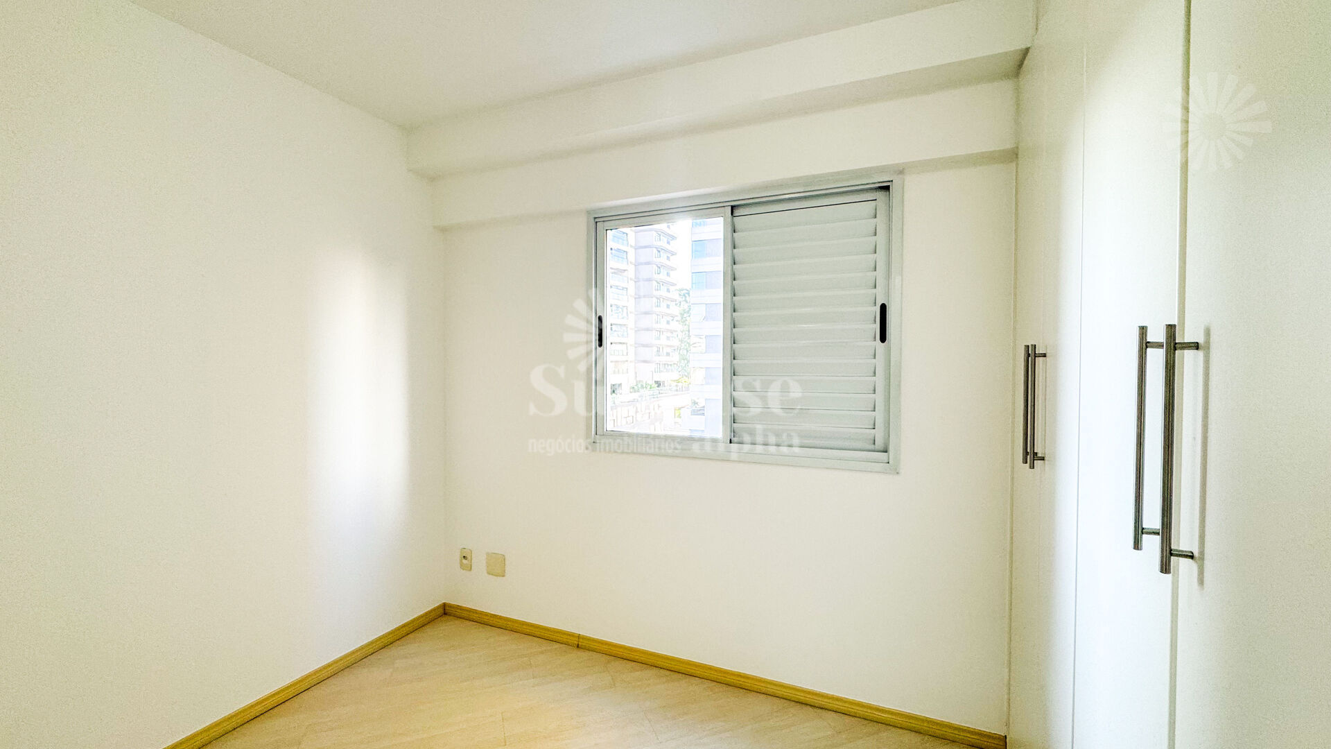 Apartamento, 2 quartos, 65 m² - Foto 24