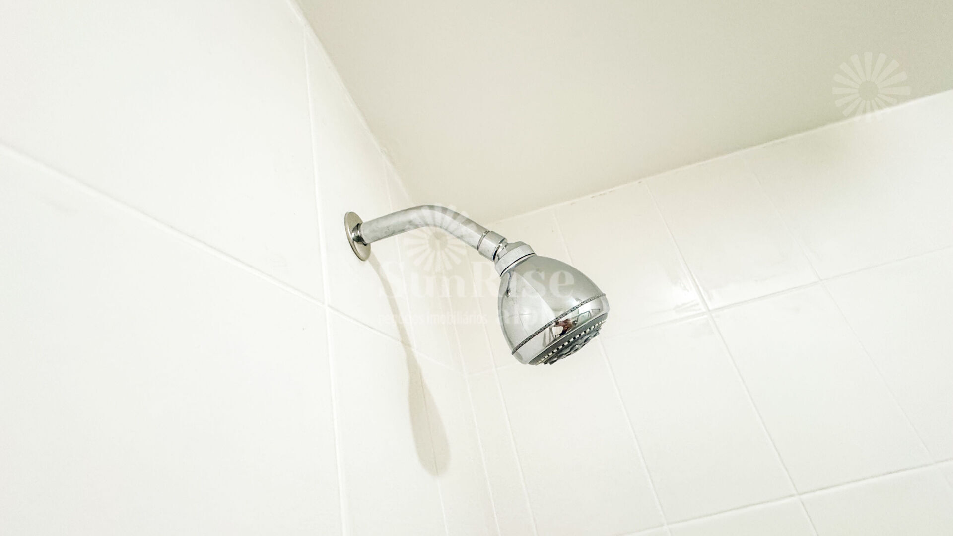 Apartamento, 2 quartos, 65 m² - Foto 32