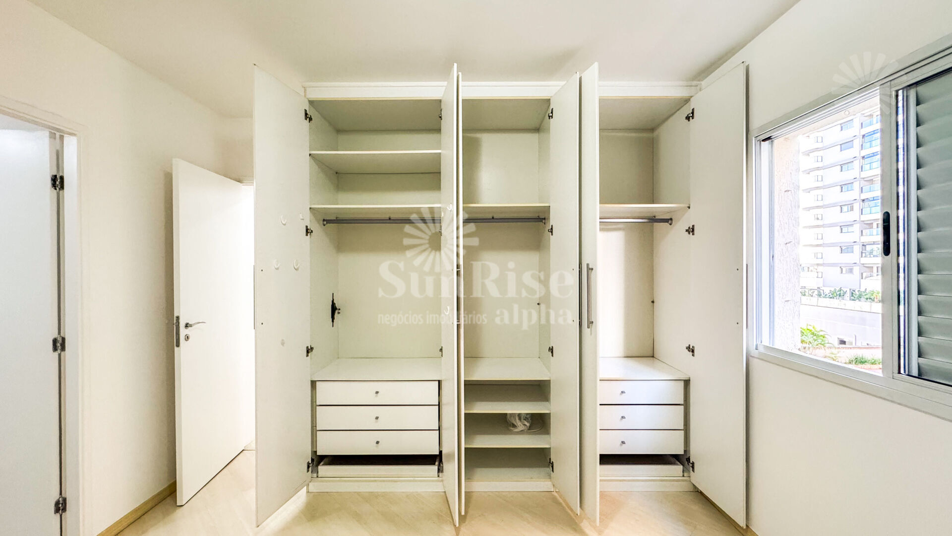 Apartamento, 2 quartos, 65 m² - Foto 30