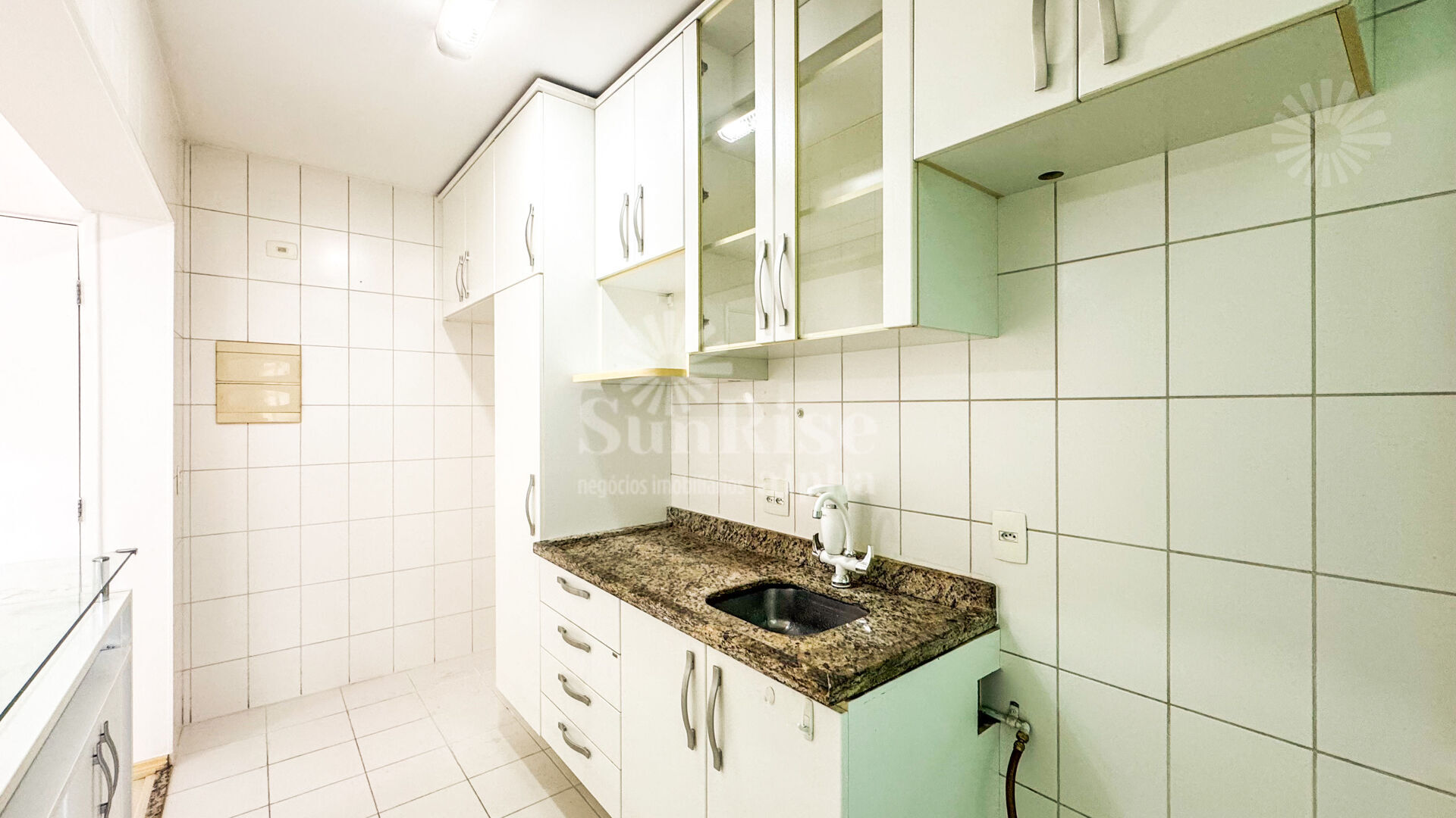 Apartamento, 2 quartos, 65 m² - Foto 20