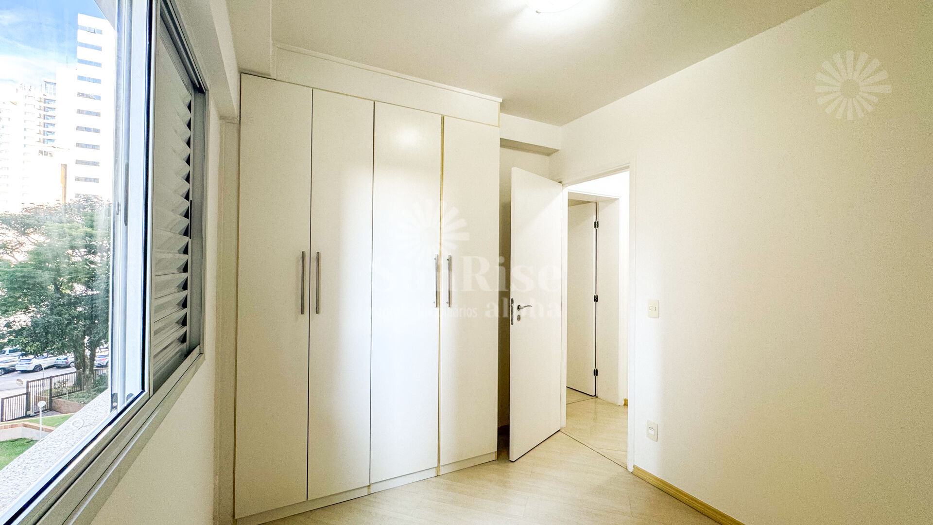 Apartamento, 2 quartos, 65 m² - Foto 25