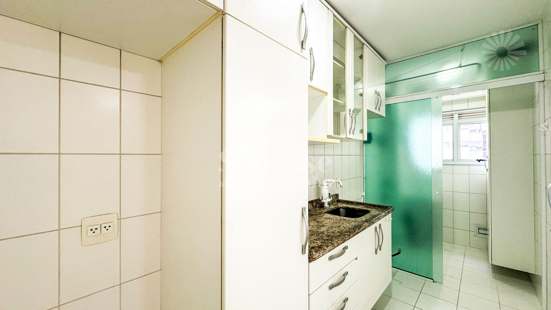 Apartamento, 2 quartos, 65 m² - Foto 16