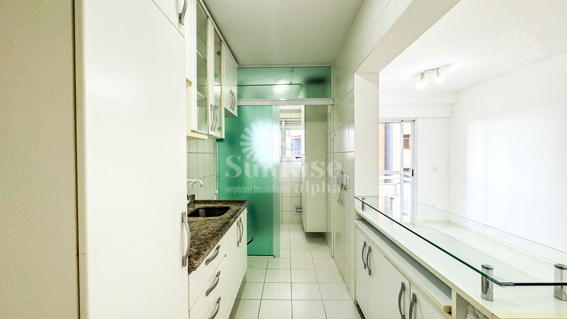 Apartamento, 2 quartos, 65 m² - Foto 15