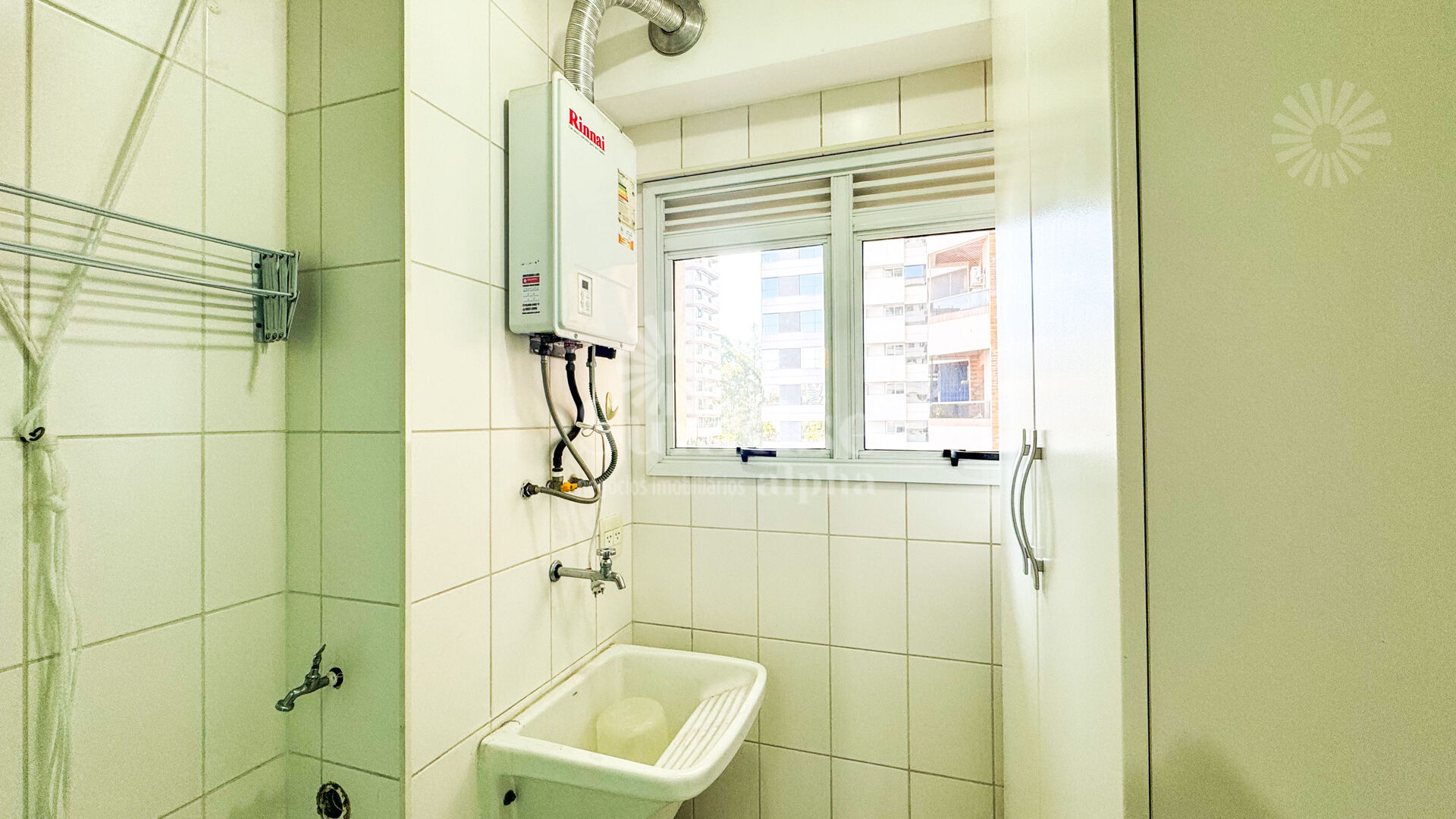 Apartamento, 2 quartos, 65 m² - Foto 17