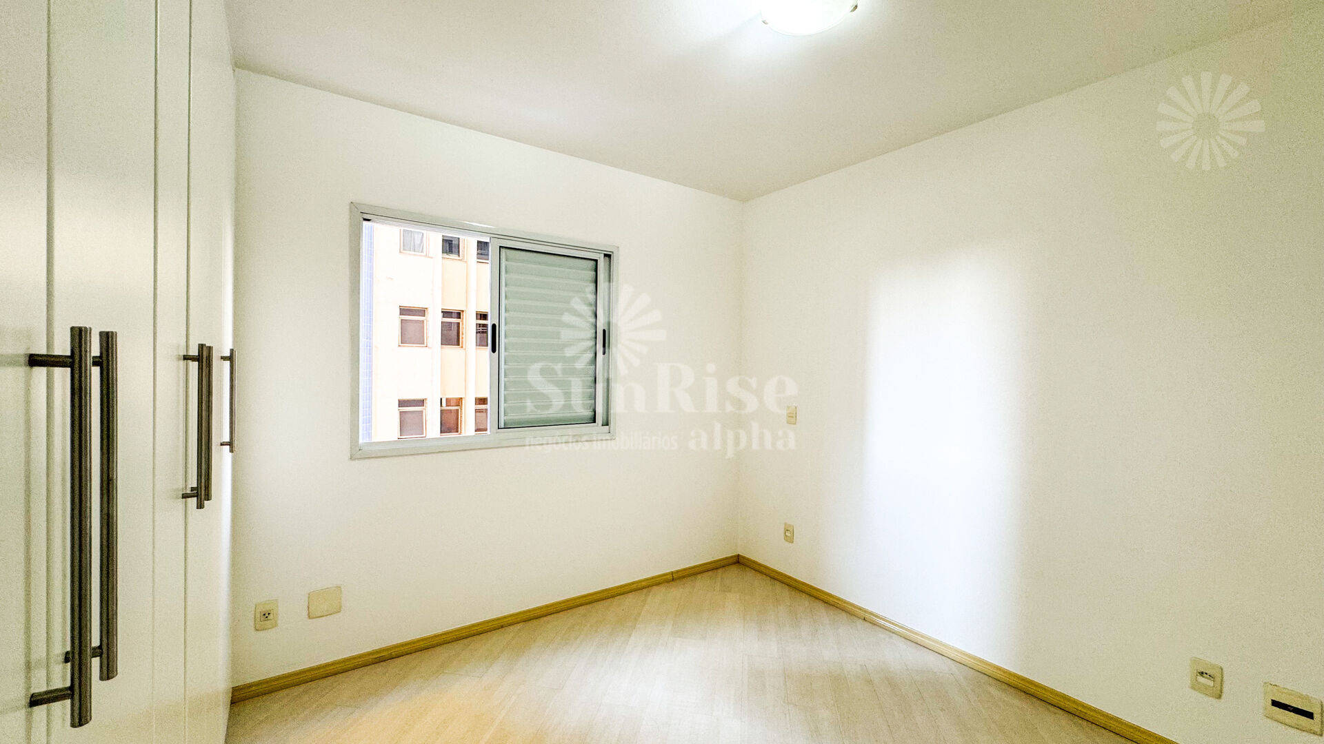 Apartamento, 2 quartos, 65 m² - Foto 26