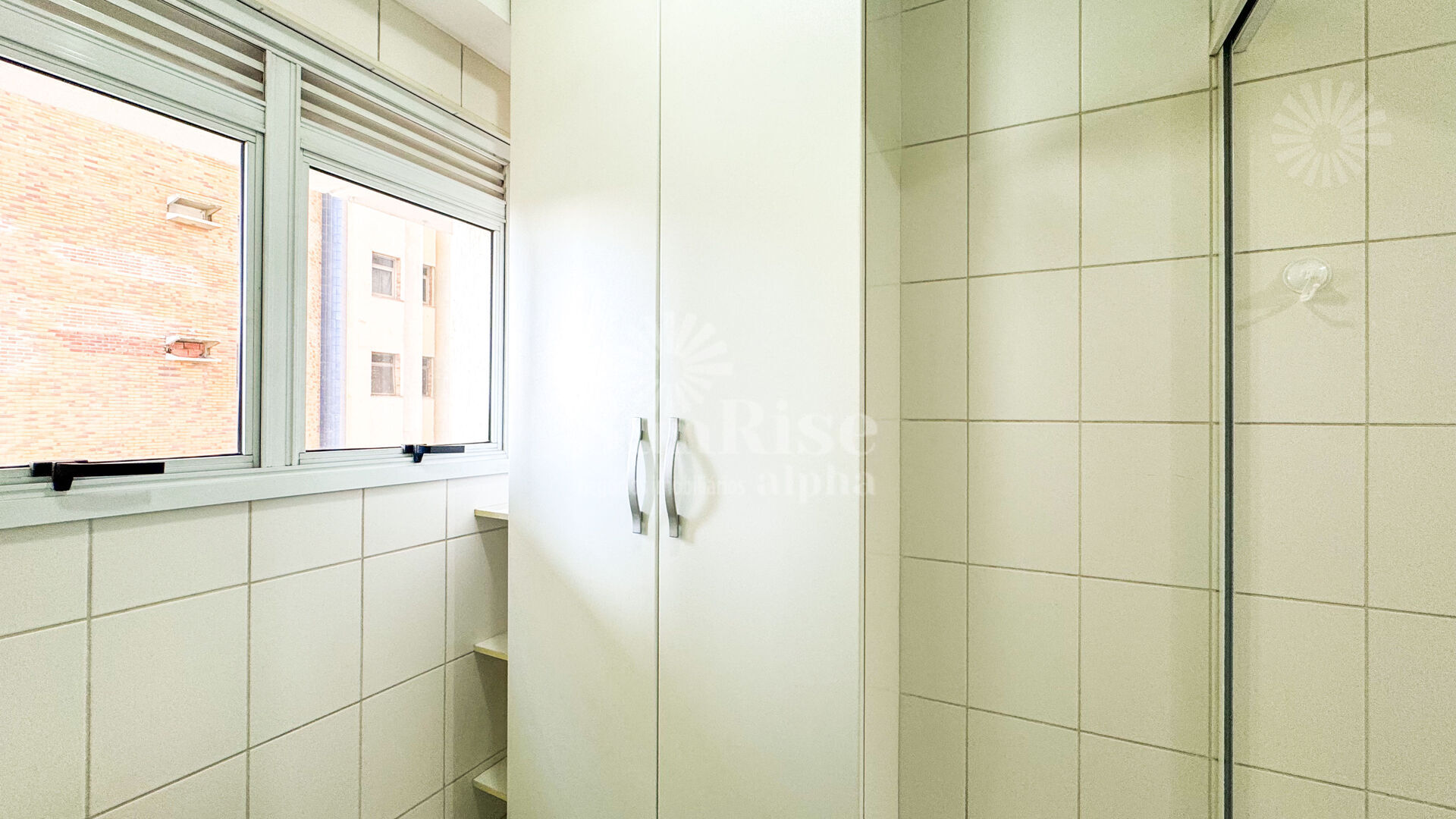 Apartamento, 2 quartos, 65 m² - Foto 18