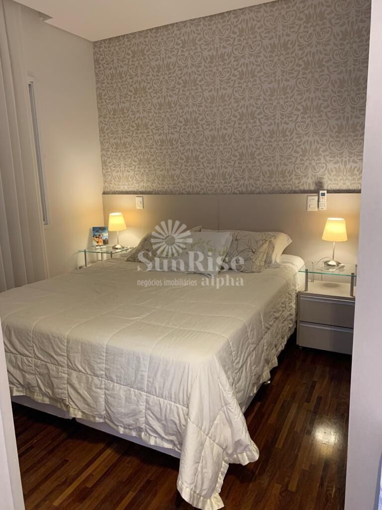 Apartamento à venda com 3 quartos, 107m² - Foto 9