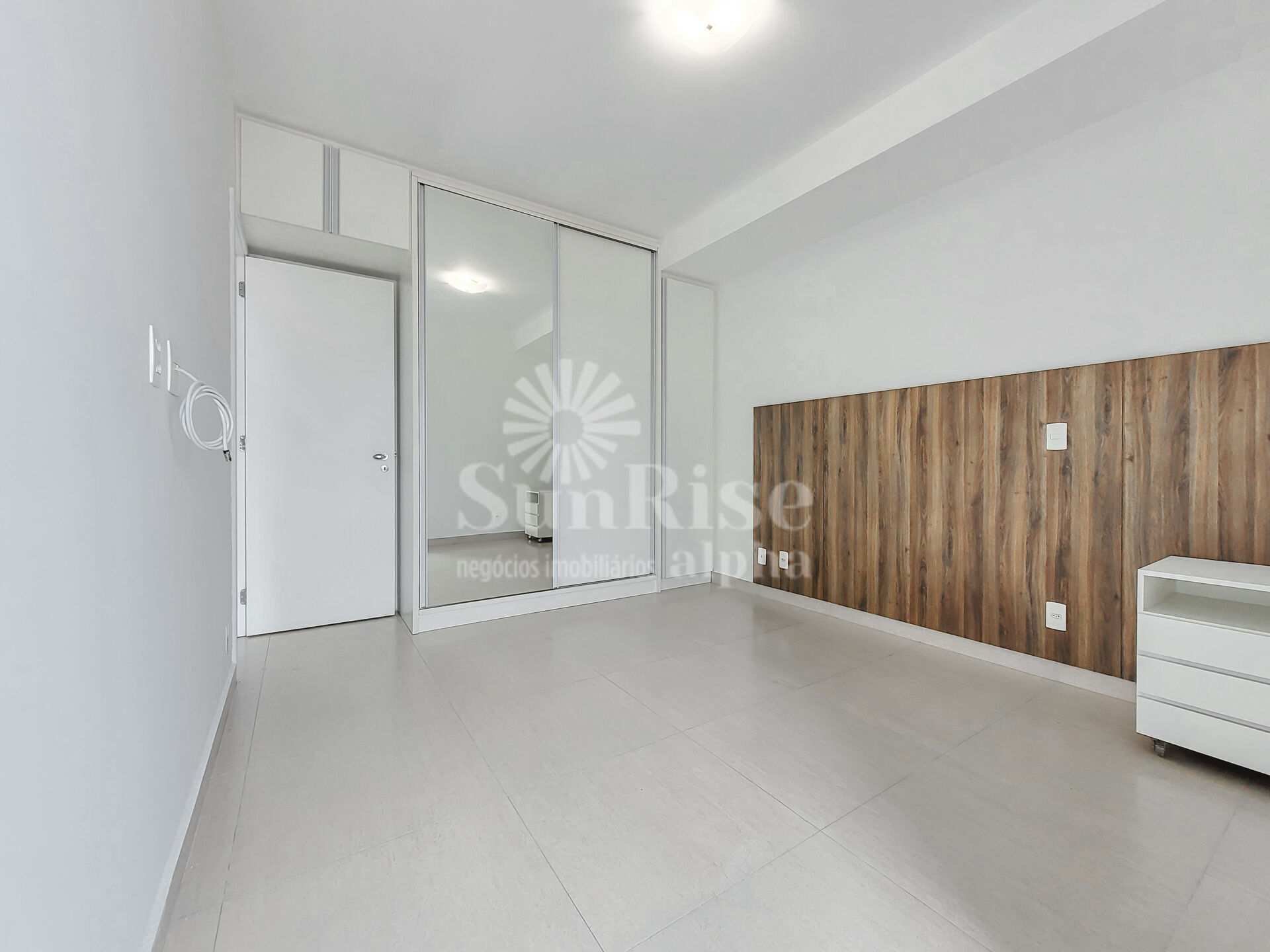 Apartamento para alugar com 1 quarto, 50m² - Foto 21