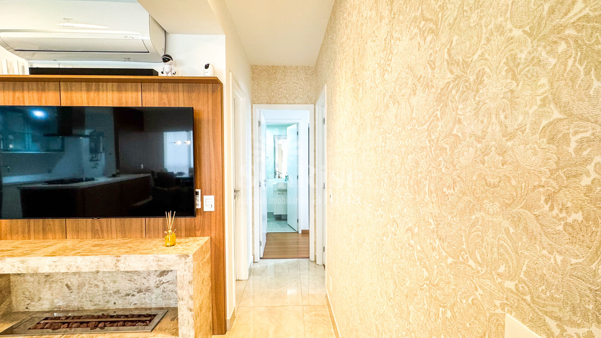 Apartamento, 3 quartos, 110 m² - Foto 37