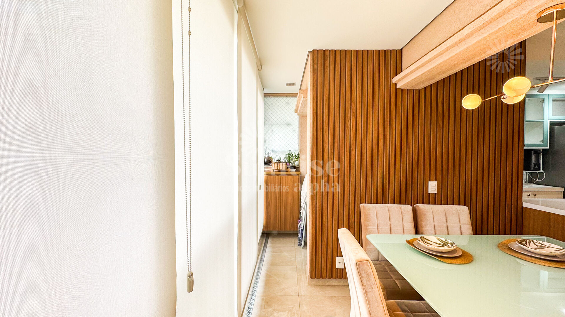 Apartamento, 3 quartos, 110 m² - Foto 16