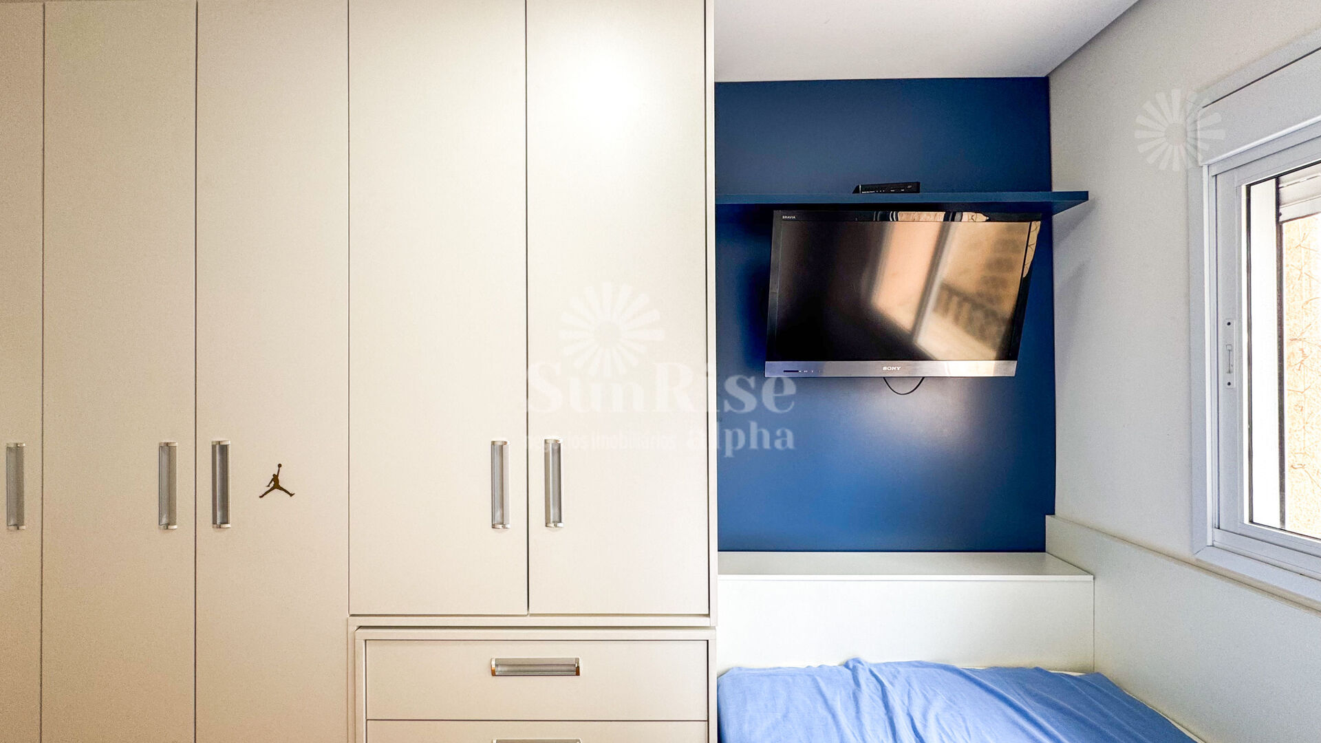 Apartamento, 3 quartos, 110 m² - Foto 46