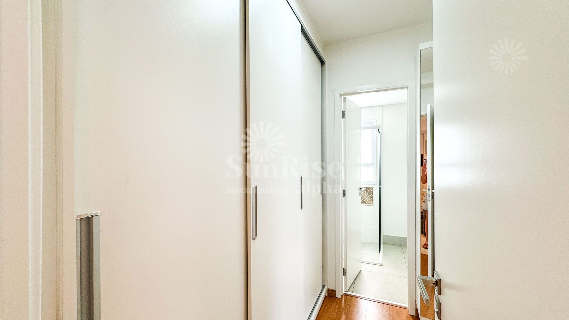 Apartamento, 3 quartos, 110 m² - Foto 26