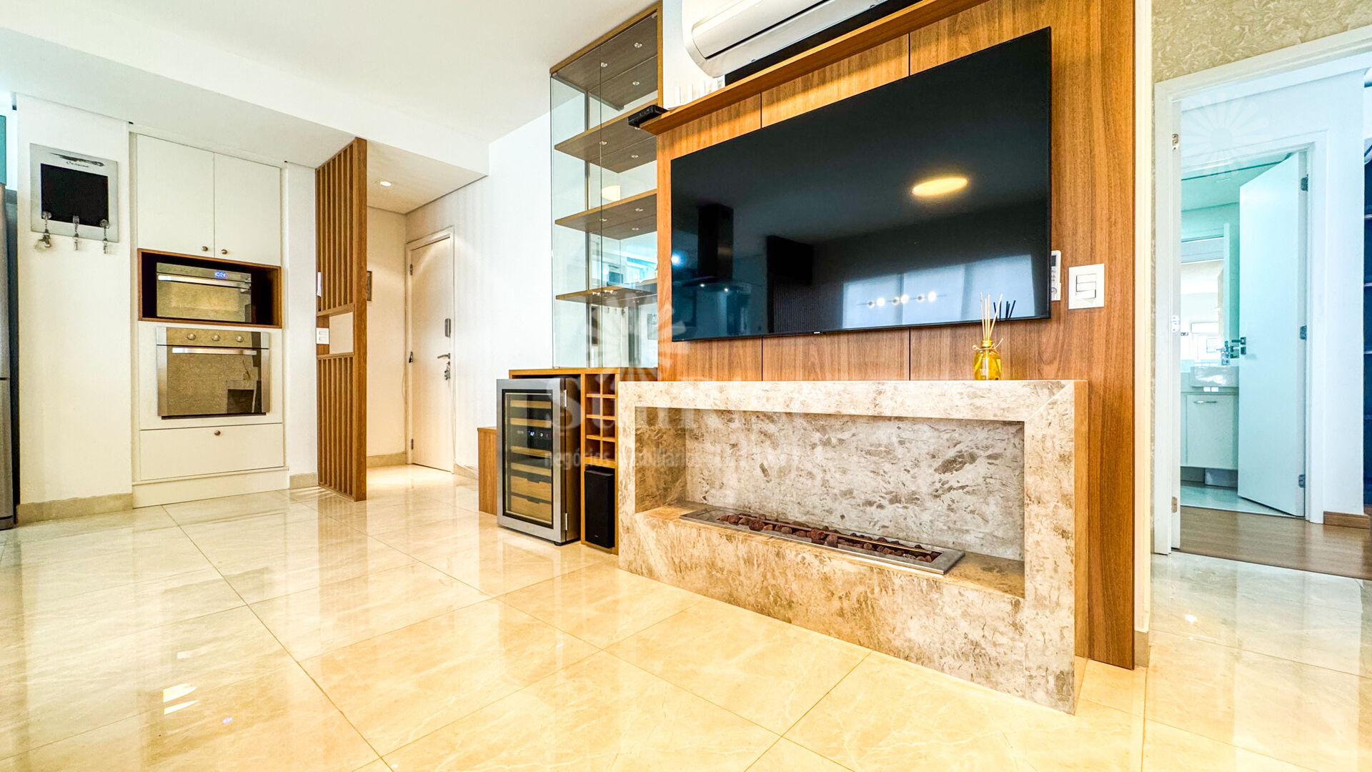 Apartamento, 3 quartos, 110 m² - Foto 24