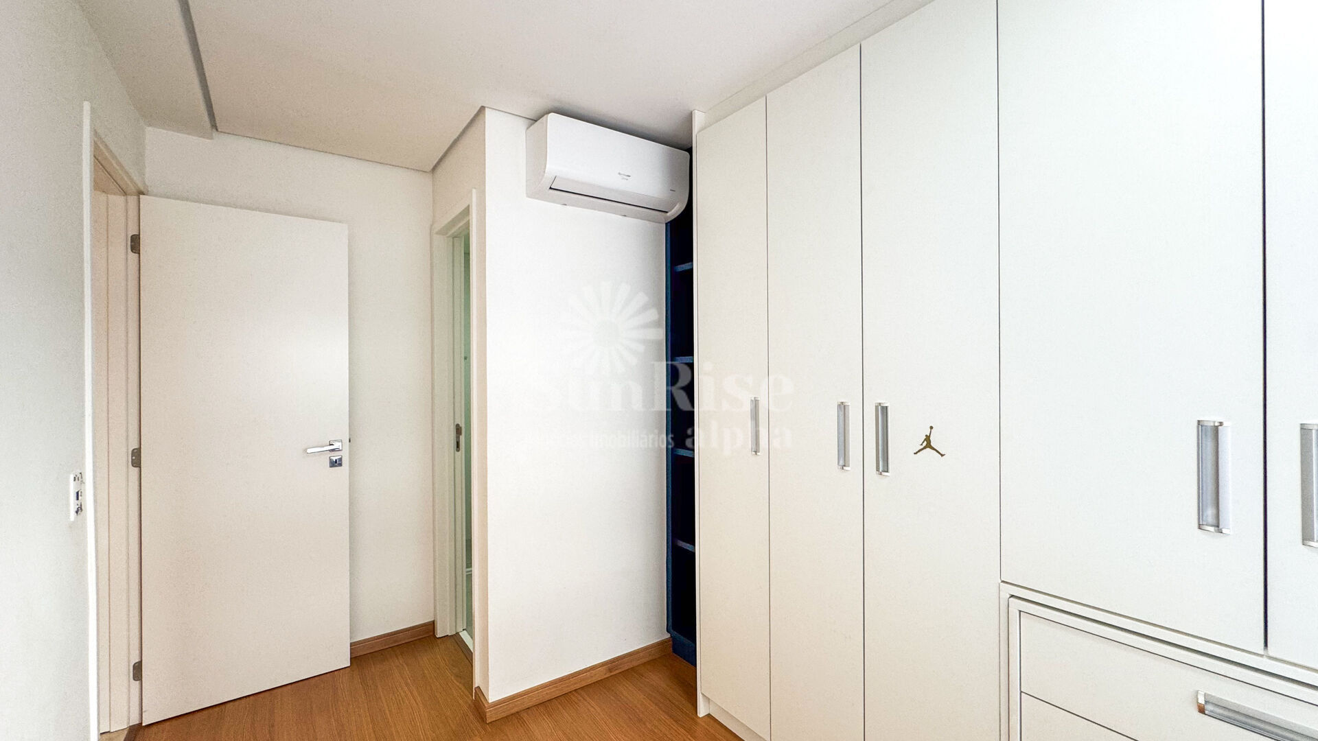 Apartamento, 3 quartos, 110 m² - Foto 47
