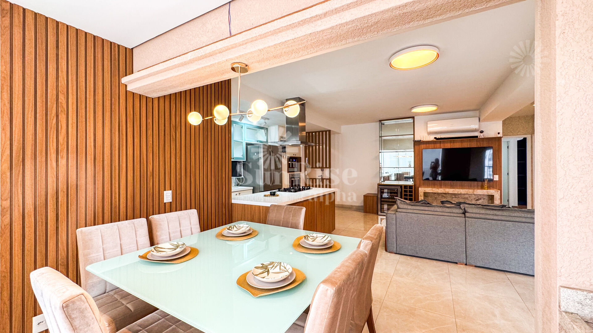 Apartamento, 3 quartos, 110 m² - Foto 17