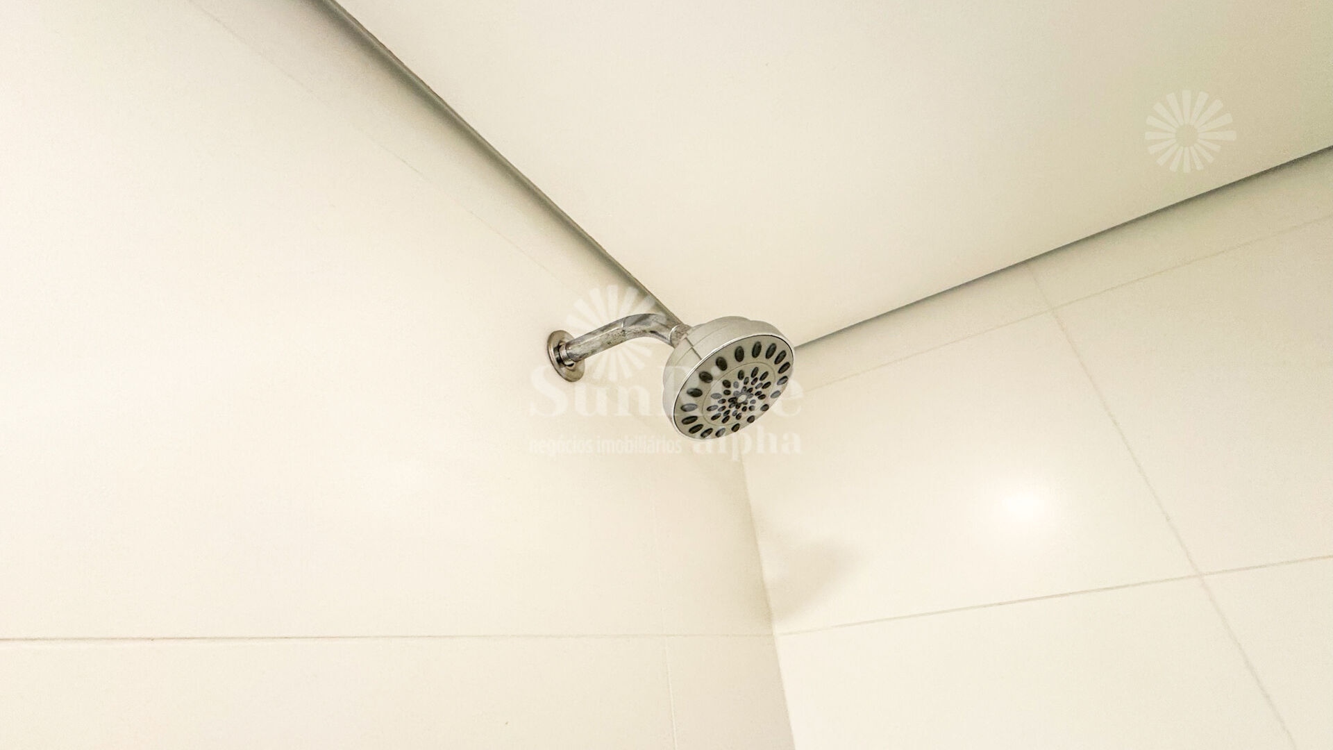 Apartamento, 3 quartos, 110 m² - Foto 42