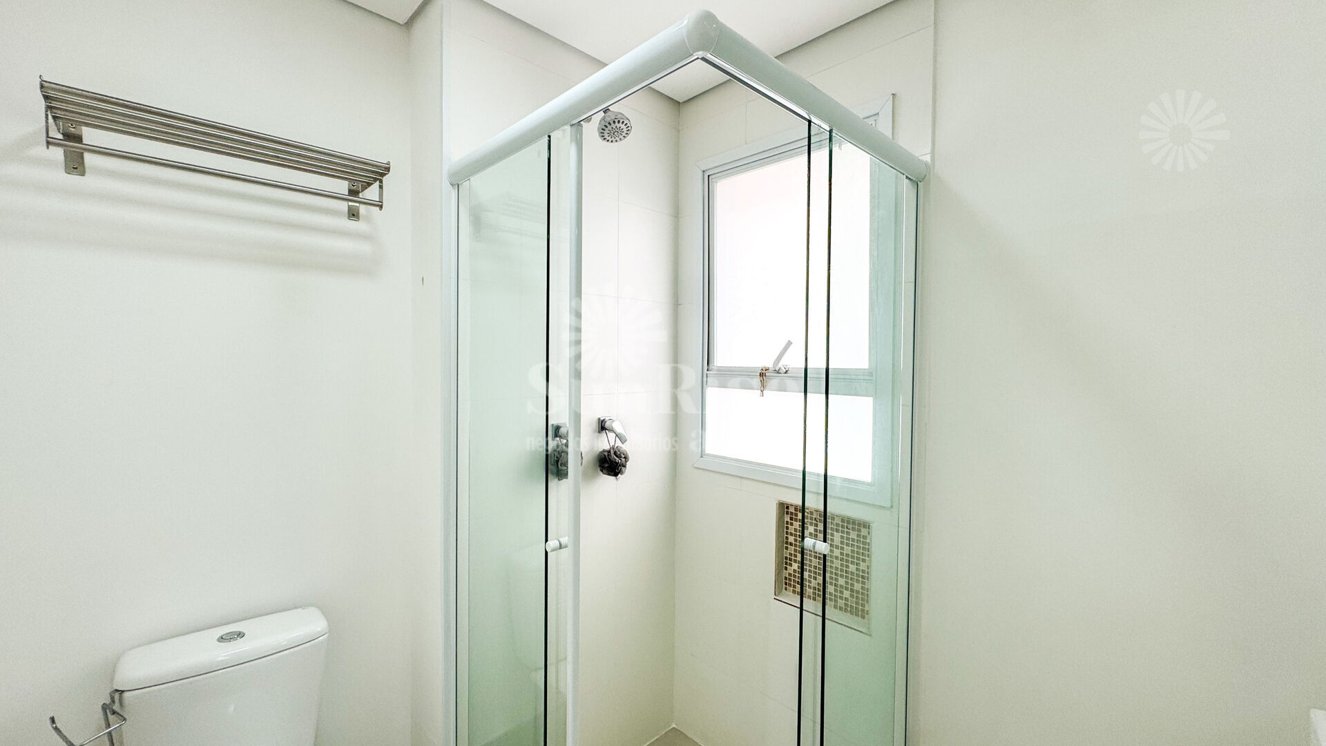 Apartamento, 3 quartos, 110 m² - Foto 33